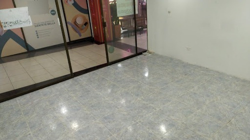 Imagen 4 de 9 de Locales En Venta Centro 2790-24236