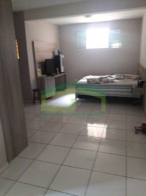 Imagem 12 de 13 de 02279 - Sobrado 3 Dorms, Aliança - Osasco/sp - 2279