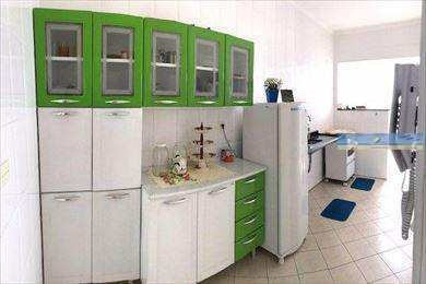 Imagem 8 de 9 de Apartamento Em Praia Grande Bairro Tupi - V3030
