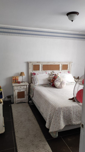 Venta Casa 2 Dormitorios En Quilpue