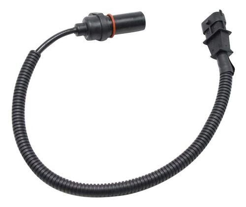 Sensor Posicion Cigueñal Para Santa Fe 2.2d 2006-2009 Ckp
