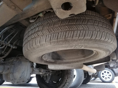Imagen 14 de 15 de Ford F-150 2018 3.5 V6 Xl Cabina Regular 4x2 At
