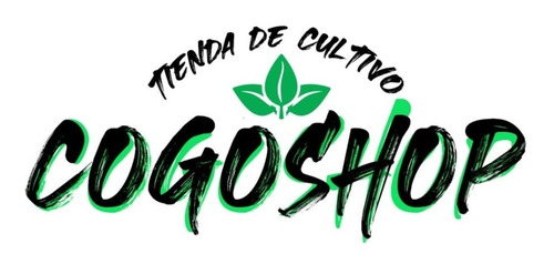 Imagen 3 de 10 de Extractor Turbina De 6 Pulgadas Cultivo Indoor Cogoshop Grow