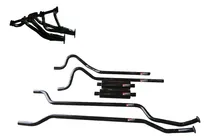 Comprar Equipo Silens Completo Doble Falcon Y F100 188 221 Hot Sale!