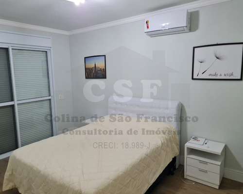 Imagem 18 de 30 de Casa De 281m² 3 Dormitórios Granja Viana - Cotia - Ca04904 - 69530337