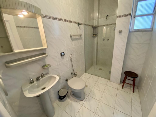 Imagem 17 de 30 de Apartamento À Venda, 215 M² Por R$ 1.100.000,00 - Praia Pitangueiras - Guarujá/sp - Ap3654