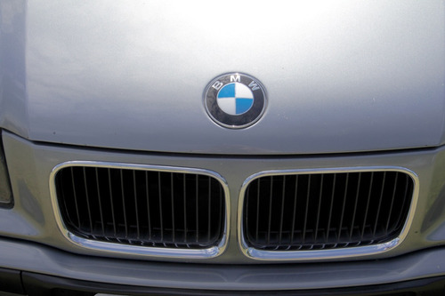 Imagem 7 de 15 de Bmw 325i