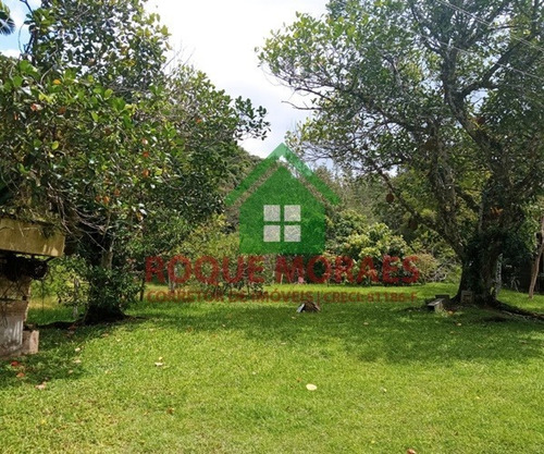 Imagem 15 de 28 de Sítio Medindo 96.800m² No Vale Do Ribeira Sp Ref.: 0903