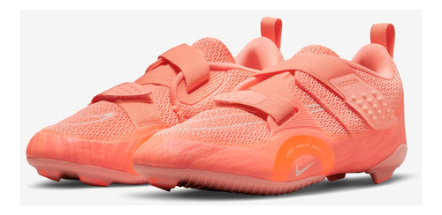 Sapatilha Nike Superrep Cycle 2 Next Nature Feminina