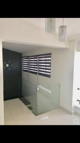 Imagen 4 de 18 de Casa Venta Lomas De Altavista Parral Chih $3,900,000 Loyrog