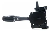 Comprar Palanca Direccional Limpiadores Para Dodge Ram 1500 3.9 2002