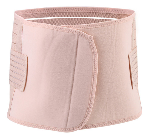 A Cinturón De Soporte Posparto Para Mujer, Vendaje Posnatal