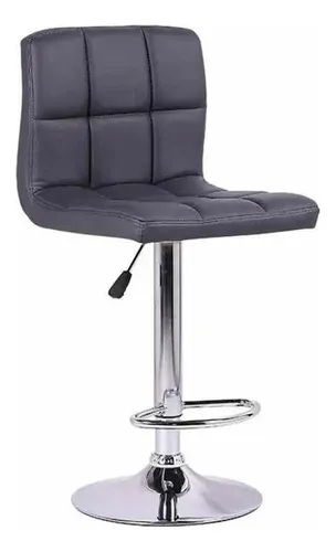 Silla De Bar Modolo Xt Cod Xt