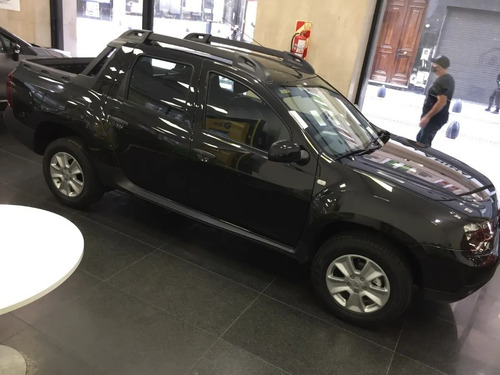 Plan De Ahorro Peugeot