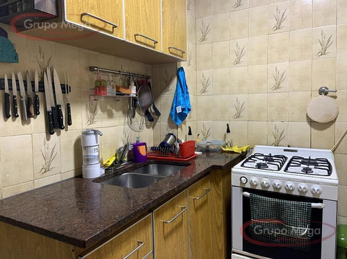 Imagen 10 de 27 de Departamento - Villa Del Parque
