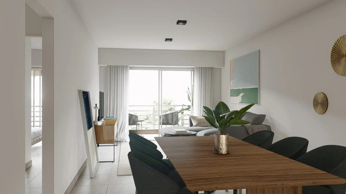 En Venta En Palomar Deptos 2 Amb En Pozo Financiados F:9894