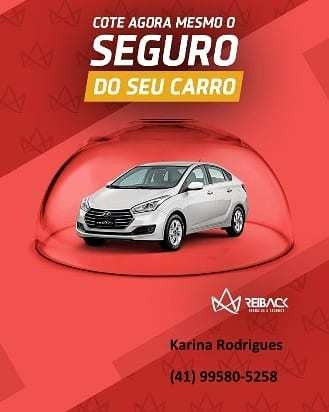 Imagem 2 de 3 de Empréstimo Consignado, Seguros Automóveis, Vida E Outros