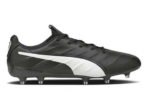 Zapatos De Futbol Puma King Finale Diego Maradona Edition