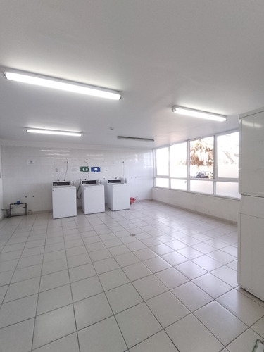 ¡dcto Primer Mes! Dpto 2d 1b - Santa Rosa