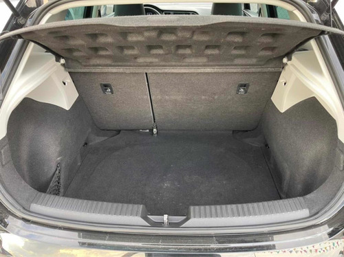 Seat Leon 1.4 Fr T 150 Hp Dsg 2019