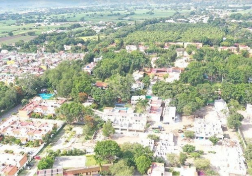 Imagen 5 de 5 de & Esta Casa Puede Ser Para Ti Excelente Oportunidad Mv&