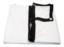 Comprar Pantallas De Cine Al Aire Libre De La Pantalla 100 Pulgadas