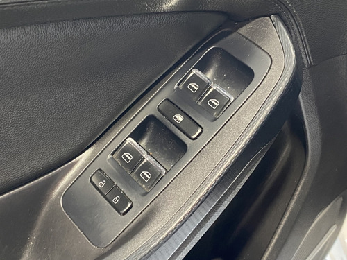 Chery Tiggo 3 NEW TIGGO 3 GL MT