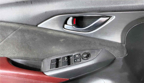 Imagen 8 de 15 de 114965 - Mazda Cx3 2016 Con Garantía