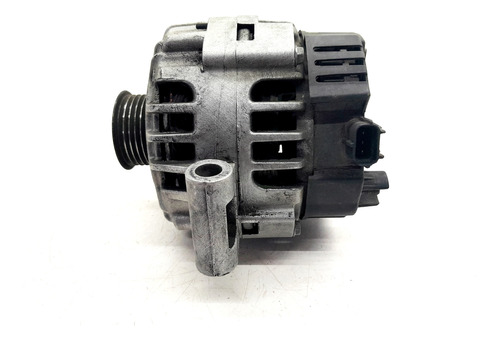 Alternador Ford Ka 1.6 Std 2001-2008 Original