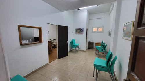 Imagen 5 de 8 de 5031 - Galeria Pinacon Locales 7 Y 8