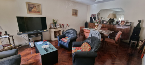 Casa Lote Propio 8.66x21.5 (ideal 2 Familias)