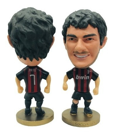 Mini Craque Kodoto Pronta Entrega - Pato Milan