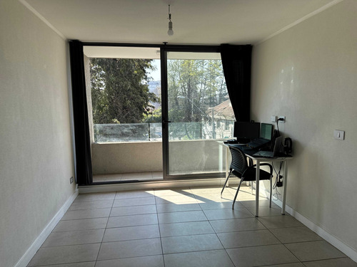 Exclusivo Departamento Ideal Para Inversion (68170)