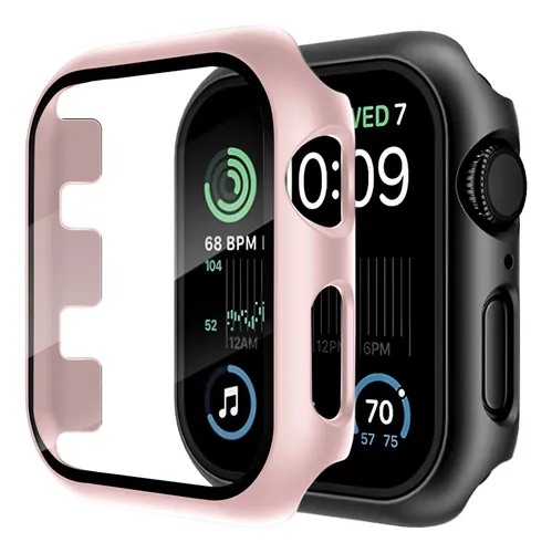 Apple watch serie 4 contra agua sale