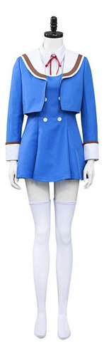 Rise Invasion Shinzaki Kuon Disfraz De Cosplay For Mujer