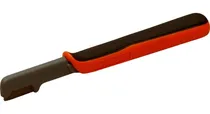 Comprar Afilador De Cuchillos Y Tijeras Poda Bahco Sharp Xarg