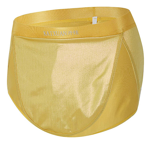Calzoncillos De Pijama Tipo Boxer Home De Color Liso Para Ho