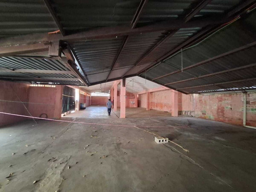 Terreno De 3200 M2 Con Construccion De 600 M2 Seye, Yucatan