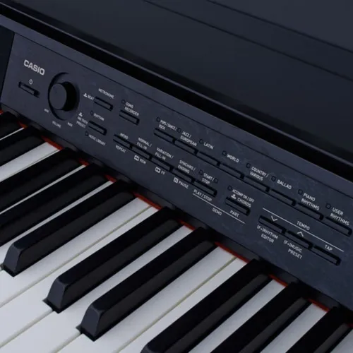 Casio hot sale px 650