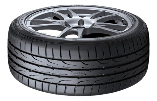 Kit 2 Pneu Dunlop Aro 17 225/45r17 Direzza Dz102 94w