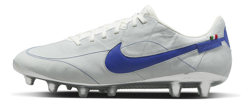 Zapatillas Nike Tiempo Legend 9 Elite Mi Dv7901-140   