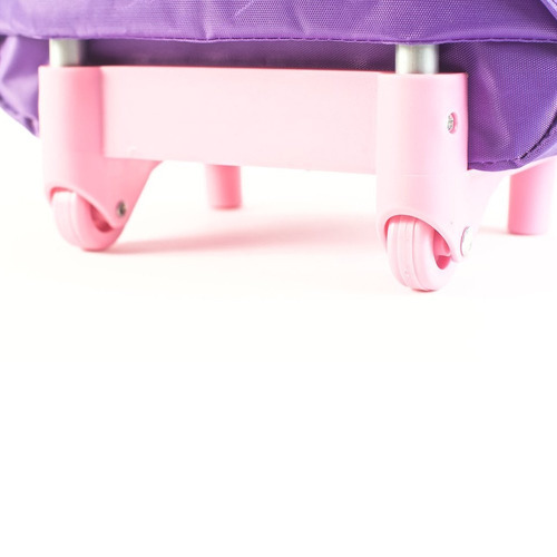 Mochila My Little Pony Amigas Estelares 12 69601 Maple