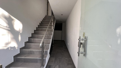 Imagen 12 de 25 de Departamento Ph En Venta Ubicado En Liniers, Capital Federal, Buenos Aires
