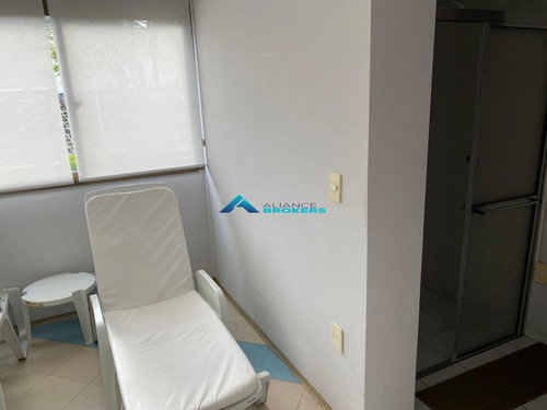 Imagem 18 de 30 de Venda De Apartamento 112m² Com 3 Dormitórios Sendo 1 Suíte E 2 Vagas De Garagem Coberta - Residencial Carolina Pelliciari - Vila Arens - Jundiai Sp - 7318