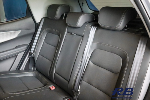 Chery Tiggo 5X 5X PRO 1.5 Turbo Flex Aut.