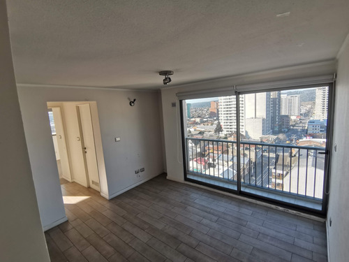 Oportunidad! Venta Depto. 2 Dormitorios Y 2 Baños + Est.