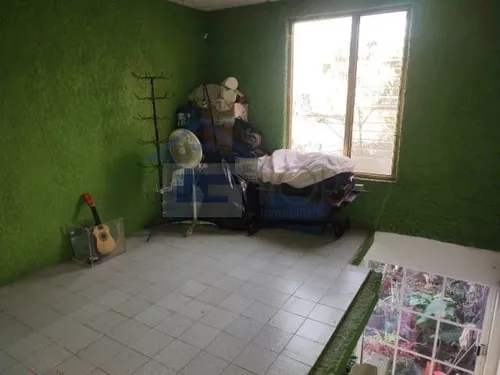Excelente Casa Remodelada Ejidal Emiliano Zapata, Ecatepec De Morelos, Edo Méx.