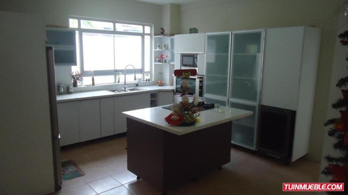 Imagen 8 de 12 de Casco Central : Yaritza Perez 04242837784