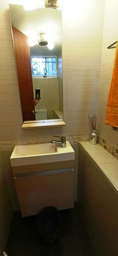 Imagen 8 de 30 de Maria Eugenia Blanco Vende Casa En Prebo, Valencia 452147