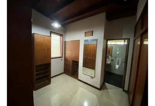 Casa En Lomas Del Mirador